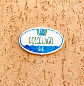 Dolce Lago B&B